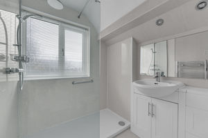 Photo 29- click for photo gallery